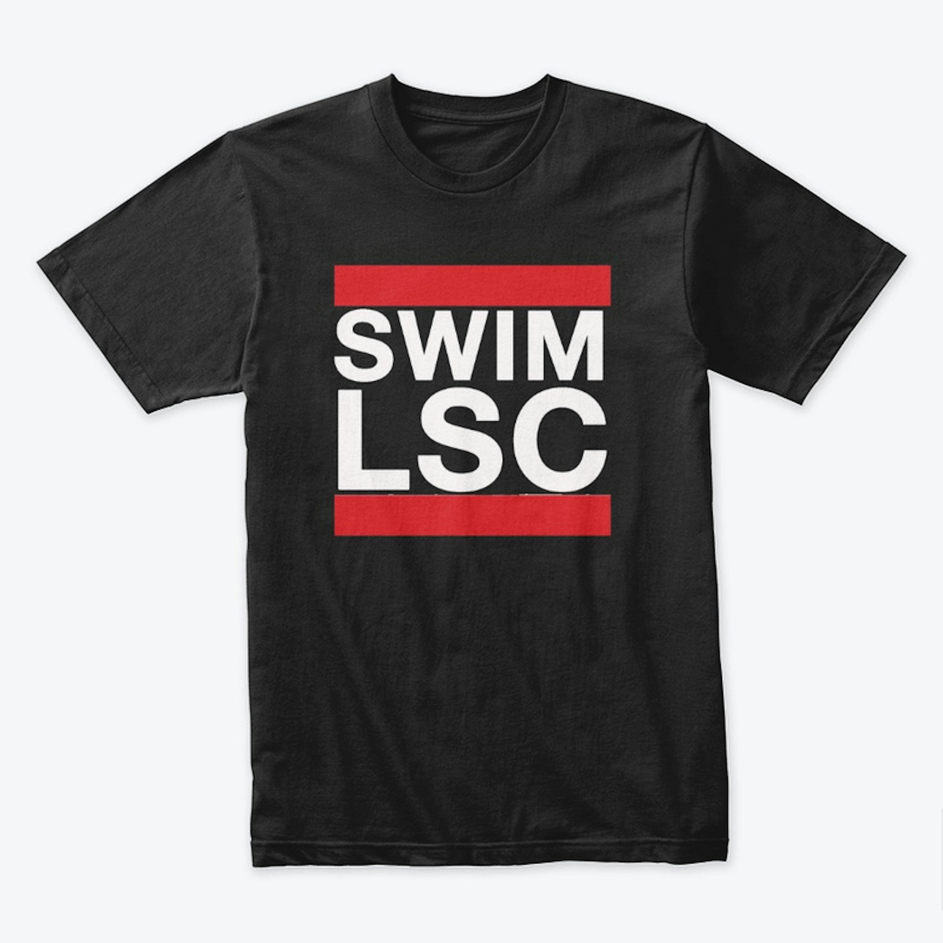 Swim LSC