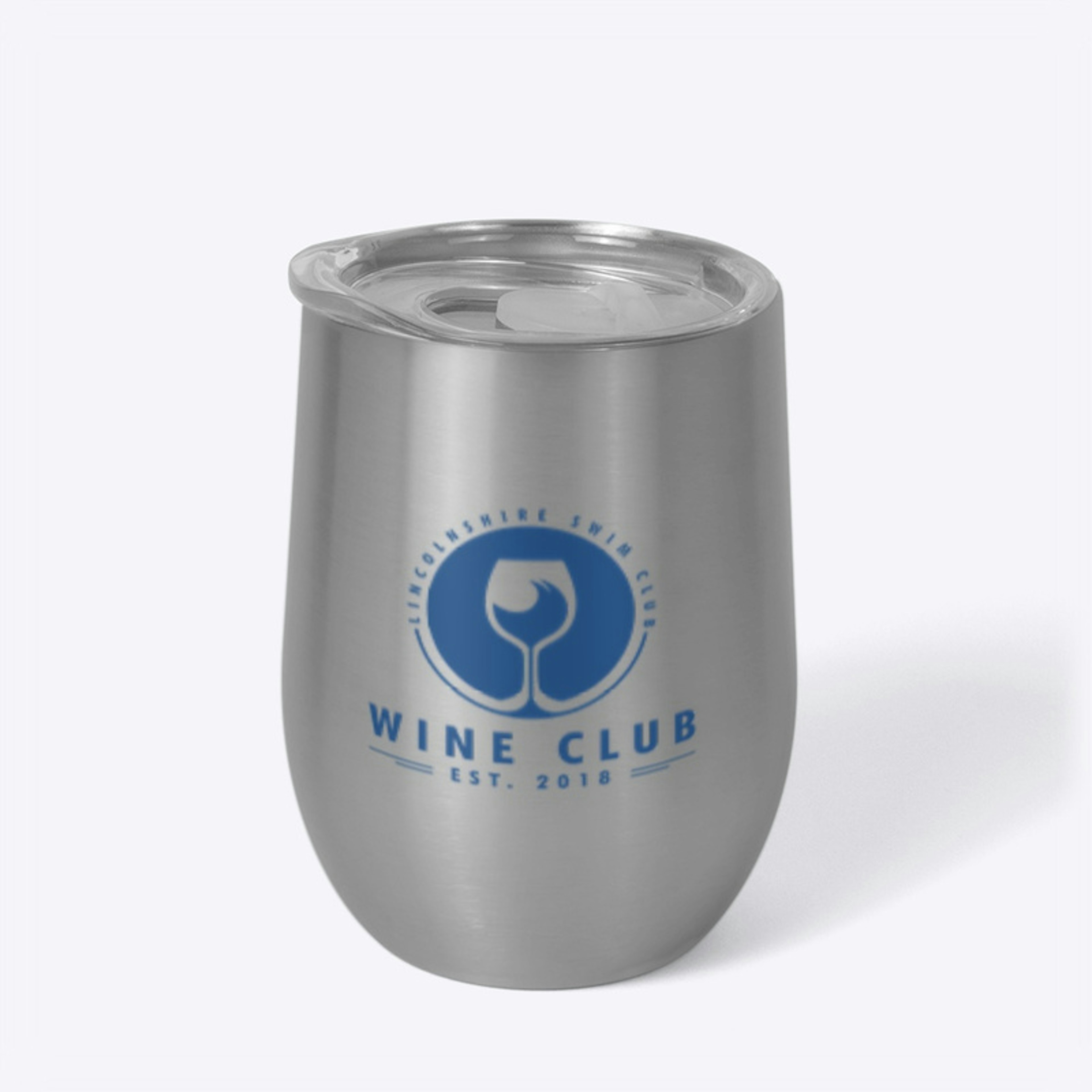 LSC Wine Club