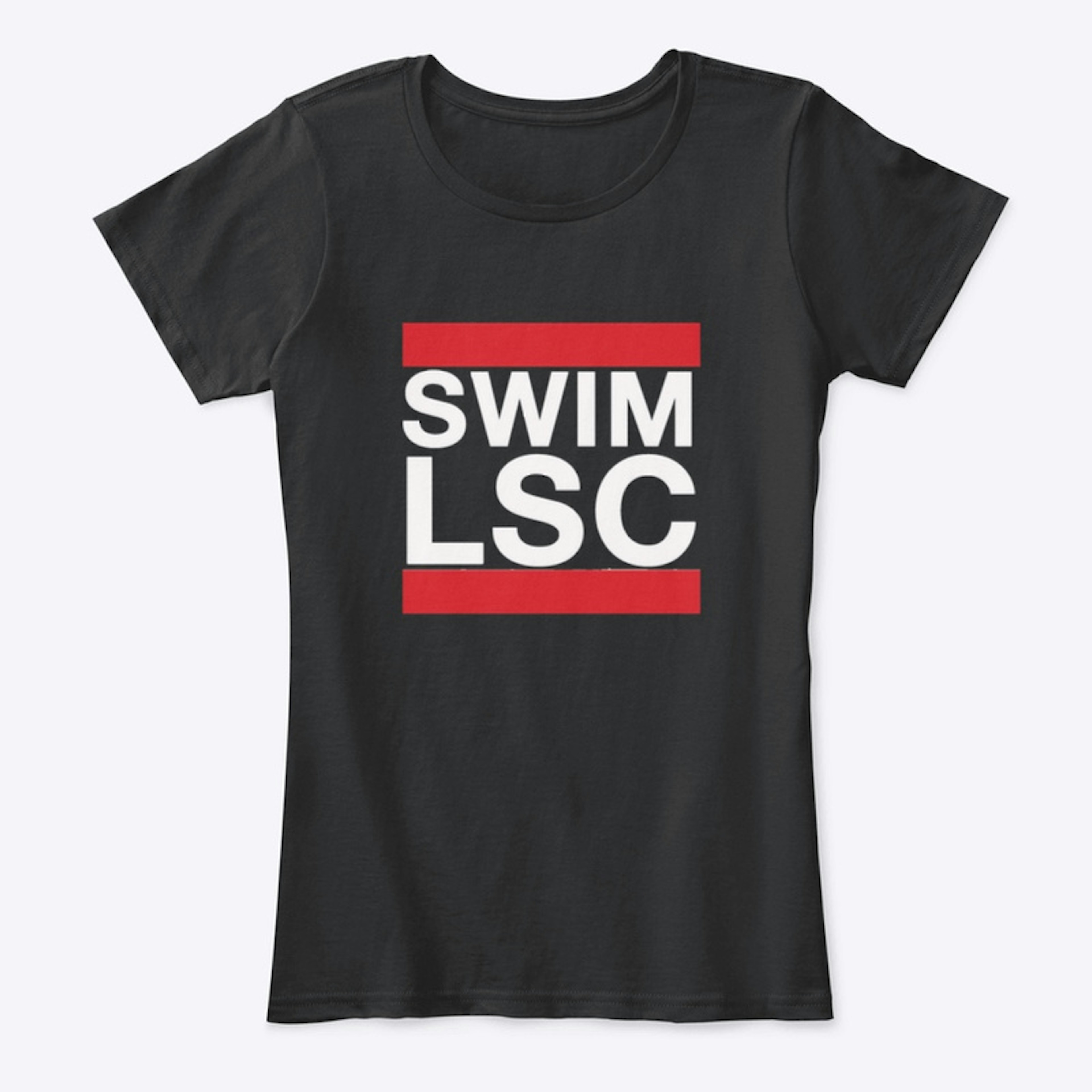 Swim LSC