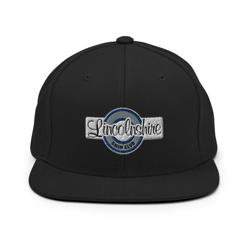 LSC Hat