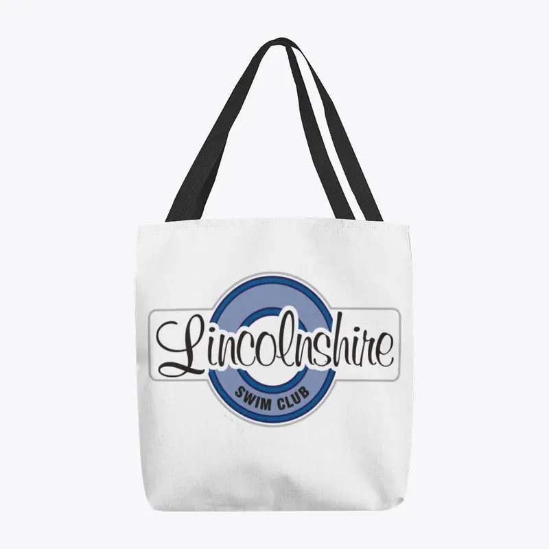 LSC Bags