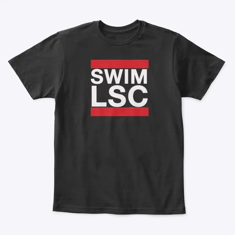 Swim LSC