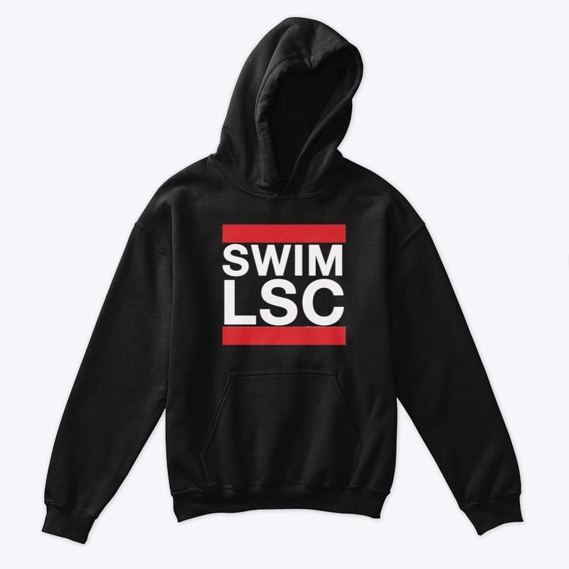 Swim LSC