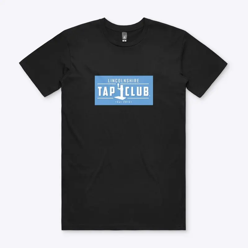 LSC Tap Club