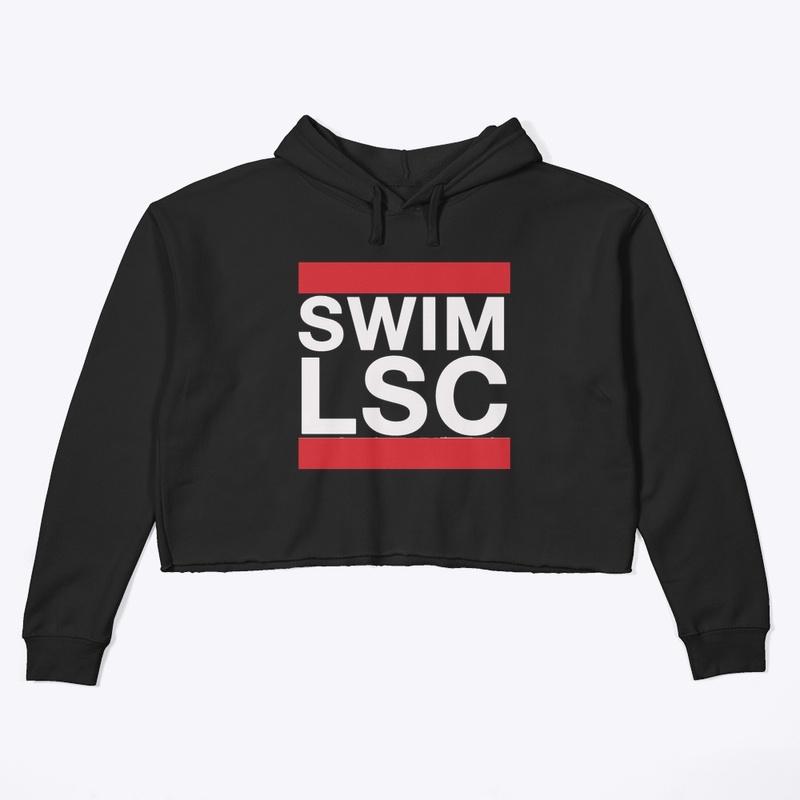 Swim LSC