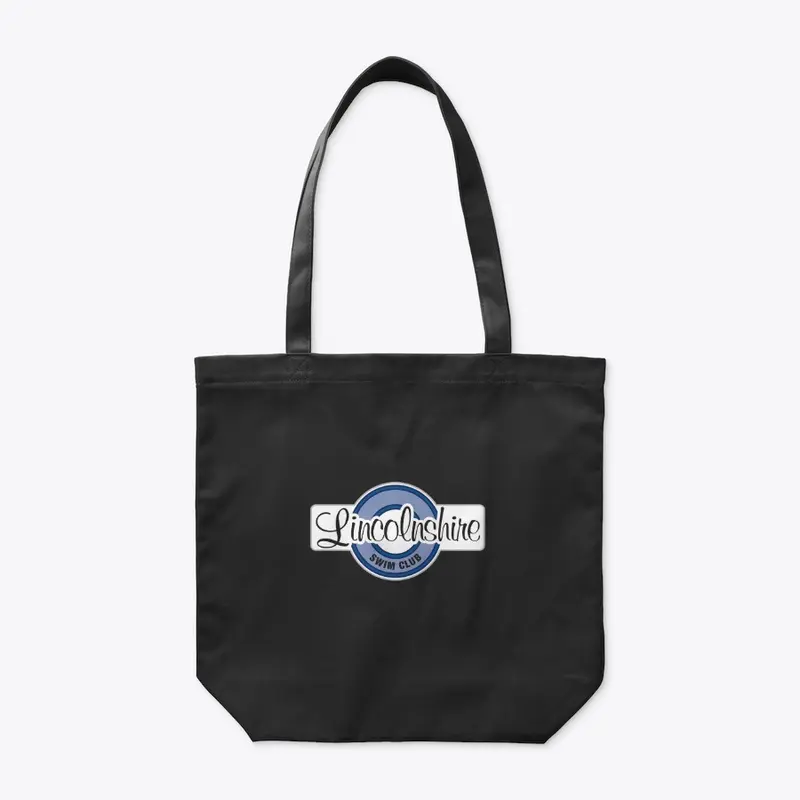 LSC Bags