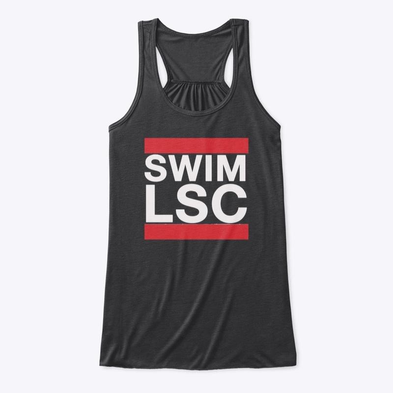 Swim LSC